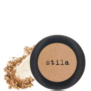 Stila Eye Shadow Pan In Compact