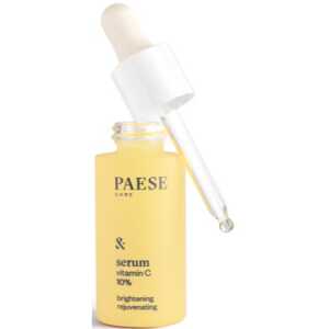 Paese Serum Vitamin C 10%