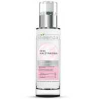 Bielenda Couperose Skin - Serum - Reducing The Visibility Of Capillaries