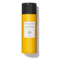 Acqua Di Parma Barbiere Shaving Gel