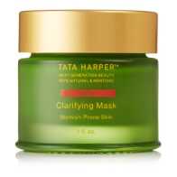 Tata Harper Clarifying Mask