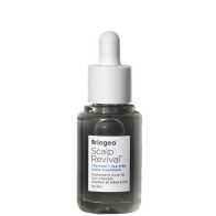 Briogeo Scalp Revival Charcoal Tea Tree Scalp Treatment