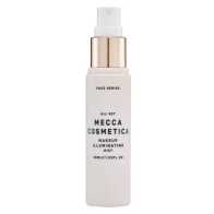 Mecca Cosmetica All Set Makeup Illuminating Mist