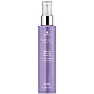 Alterna CAVIAR Anti-Aging Multiplying Volume Styling Mist