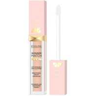 Eveline Wonder Match Lumi Brightening Creamy Concealer