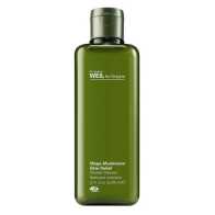 Origins Dr. Andrew Weil For Origins Mega-Mushroom Micellar Cleanser