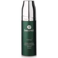 Shangpree S-Energy Long Lasting Concentrated Serum