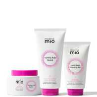 Mama Mio Trimester 2 Butter Bundle