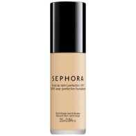 SEPHORA COLLECTION 10 Hr Wear Perfection Foundation