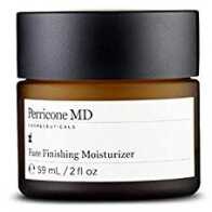 Perricone MD Face Finishing & Firming Moisturizer