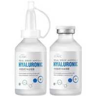 Scinic Real Drop Hyaluronic Ampoule