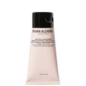 Grown Alchemist Anti-Pollution Primer