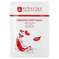 Erborian Ginseng Shot Mask