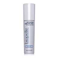 Biopelle Exfoliating Home Peel Mild