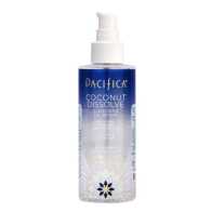 Pacifica Coconut Dissolve Cleansing Oil Rehab