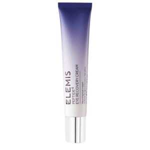 Elemis Peptide4 Eye Recovery Cream