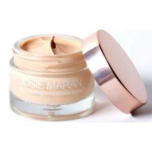 Josie Maran Whipped Argan Oil Beauty Butter