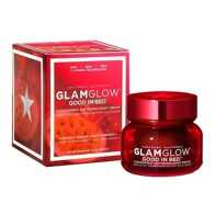 GLAMGLOW Good In Bed