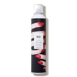 R+Co VICIOUS Strong Hold Flexible Hairspray