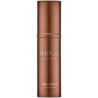 INIKA Organic BB Cream