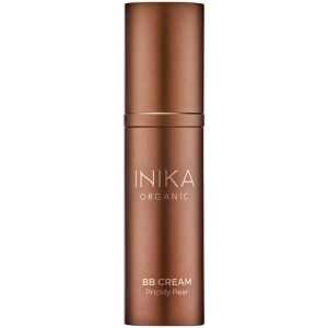 INIKA Organic BB Cream