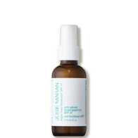 Josie Maran Argan Daily Moisturizer SPF 47