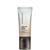 BareMinerals Complexion Rescue Defense Radiant Protective Veil Broad Spectrum SPF 30