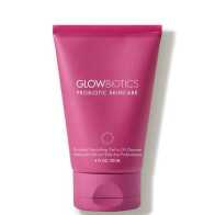 Glowbiotics MD Probiotic Nourishing Gel To Oil Cleanser