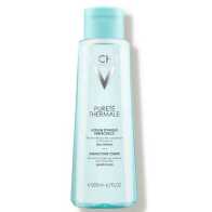 Vichy Purete Thermale Perfecting Toner