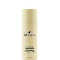 Boscia Vegan Collagen Booster Serum