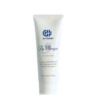 GlyDerm Gly Masque