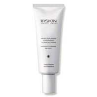 111SKIN Meso Infusion Overnight Clinical Mask