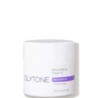 Glytone Rejuvenating Cream 15