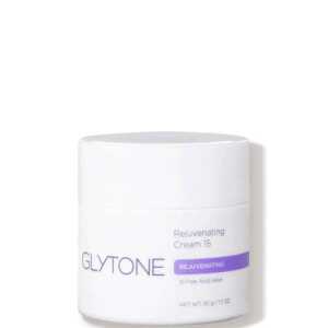 Glytone Rejuvenating Cream 15