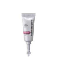 Dermalogica Rapid Reveal Peel