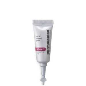 Dermalogica Rapid Reveal Peel