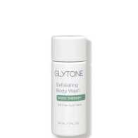 Glytone Exfoliating Body Wash