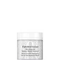 Elizabeth Arden Eight Hour Cream Skin Protectant Nighttime Miracle Moisturizer