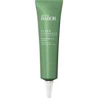 BABOR Doctor Babor Cleanformance Awakening Eye Cream