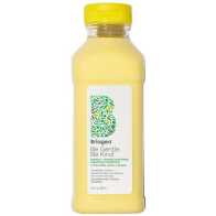 Briogeo Be Gentle Be Kind Banana Coconut Nourishing Superfood Conditioner