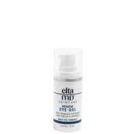 EltaMD Renew Eye Gel - Daily Eye Therapy