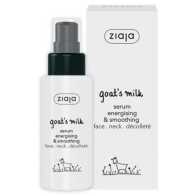 Ziaja Goat's Milk Serum