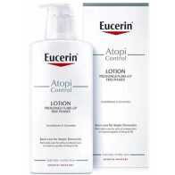 Eucerin Atopi Control Lotion