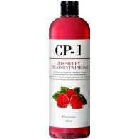 CP-1 Raspberry Treatment Vinegar