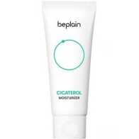 Beplain Cicaterol Moisturizer