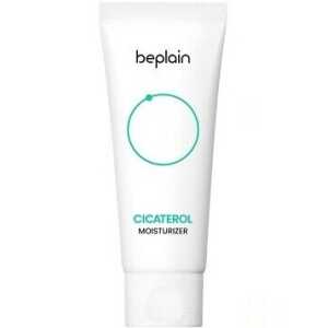 Beplain Cicaterol Moisturizer