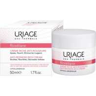 Uriage Roseliane Creme Riche