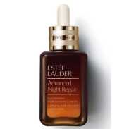 Estée Lauder Advanced Night Repair Synchronized Multi-Recovery Complex