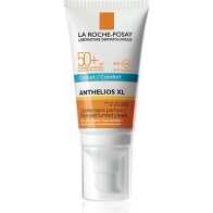 La Roche-Posay Anthelios Xl SPF 50+ Cream Comfort