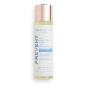 Revolution Skincare 2% Salicylic Acid Tonic